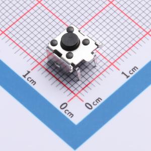 TS-037-045180-D2-P商品缩略图