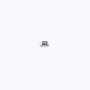 FRC0603F6190TS商品缩略图