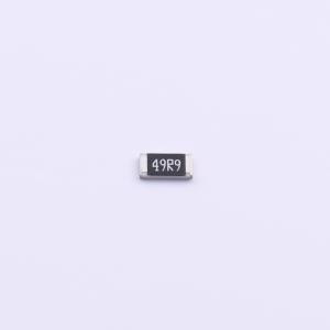 RMCF1206FT49R9商品缩略图