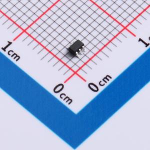 74LVC1G18GW-TP商品缩略图