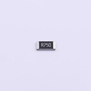 GR2010F0R75T4G00商品缩略图