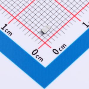 CL0805FN37R4PS商品缩略图