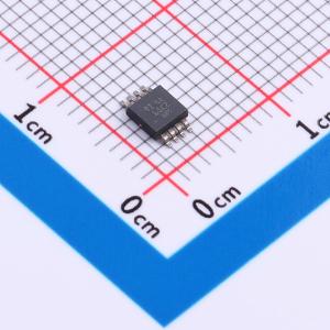 LP8865CZQDGNRQ1商品缩略图