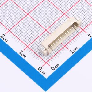 THD1252-12WR-SN商品缩略图