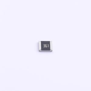 CL1210JN360RP商品缩略图