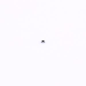 RC0201JR-070RL商品缩略图