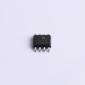 AiP6141SA8.TR商品缩略图