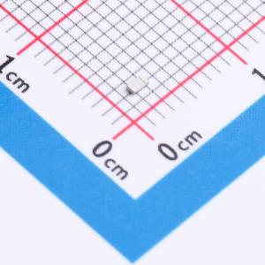 GR0603F133RT5G00商品缩略图