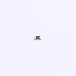 GR0603F5K49T5G00商品缩略图