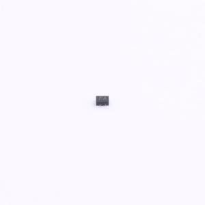 PESDNC2FD3V3B商品缩略图