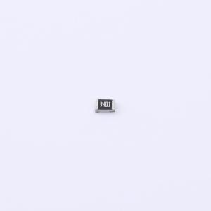 GR0805F3K4T5G00商品缩略图