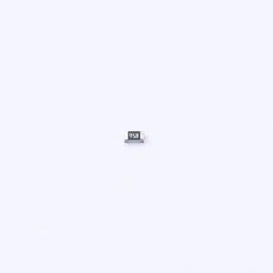 RMCF0603FT9K53商品缩略图