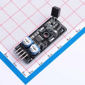 TDSEMIC-488商品缩略图