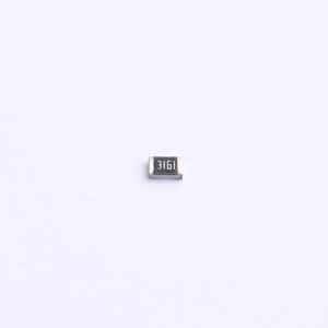 GR0805F3K16T5G00商品缩略图