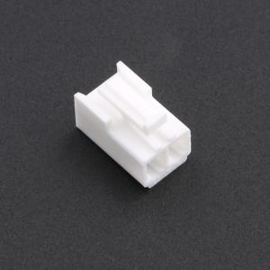 P3960-02P商品缩略图