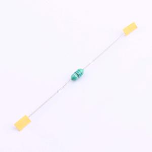 YAL0307-561K商品缩略图