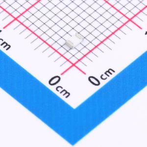 WR08X6653FTL商品缩略图