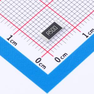 GR2512F0R5T4G00商品缩略图