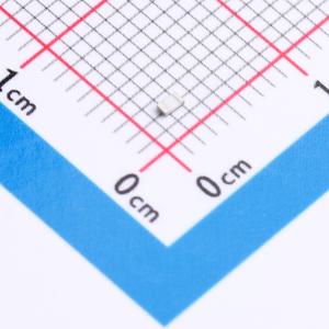 GR0603F6R98T5G00商品缩略图