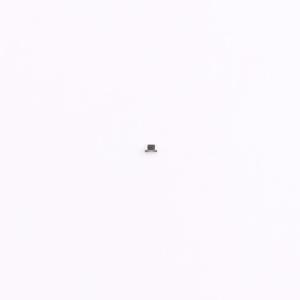 0201WMF825JTEE商品缩略图