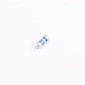 MELF-MFR02041/4WS1.96KΩFT50商品缩略图