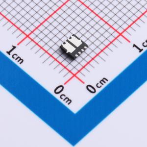 TPM20PB12D8商品缩略图