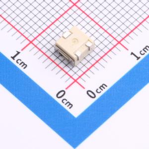 3314J-2-203E商品缩略图