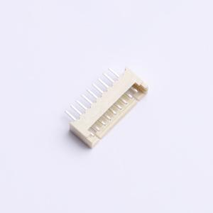 12512WS-09B-HDGC1251商品缩略图