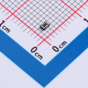 TPBL1530TQFN商品缩略图