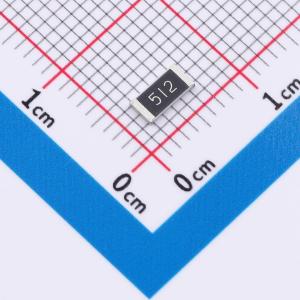 GR2010J5K1T4G00商品缩略图