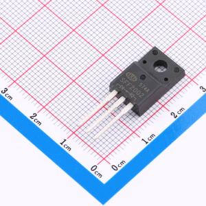 SFF2002商品缩略图