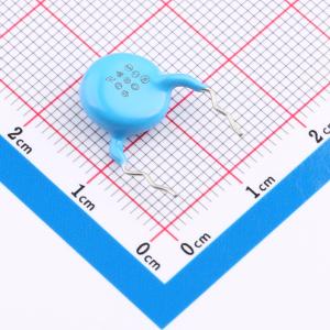 DCF222M39Y5UG6DW0A2商品缩略图