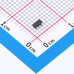 BC858A商品缩略图