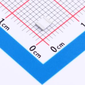 CL1210JN360RP商品缩略图