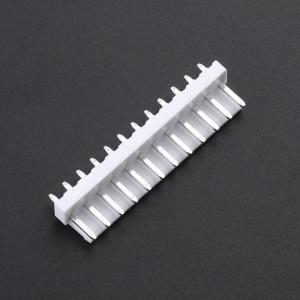 1130500063商品缩略图