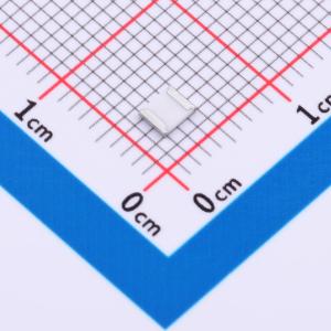 GR1210J680RT5G00商品缩略图