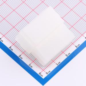 HX63090-6R商品缩略图