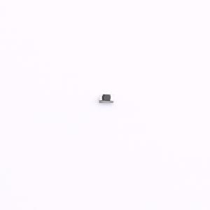 RTT026R81FTH商品缩略图