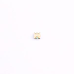 TJ-S1615CY6TGLCCYRGB-A5商品缩略图