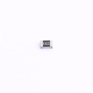 RL0805JR-070R1L商品缩略图