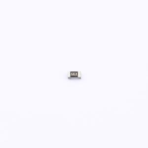 RM06FTN47R5商品缩略图