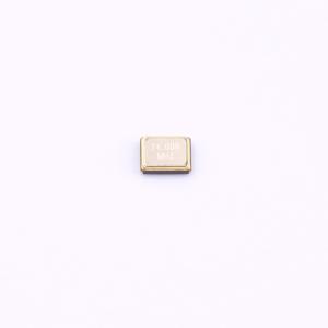 S2224000121080商品缩略图