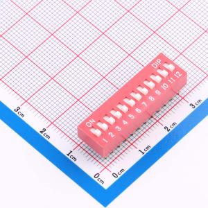 TA-12商品缩略图