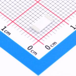 FRC2512F6R80TS商品缩略图