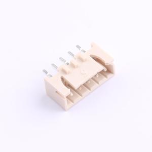 B5B-XH-2(LF)(SN)商品缩略图