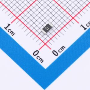 GR1206F0RT5G00商品缩略图