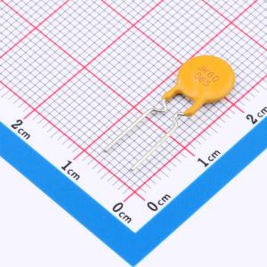 JK60-065商品缩略图