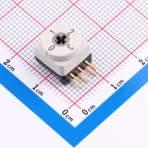 MDR-04H1商品缩略图