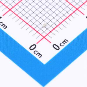 0402N100F500CT商品缩略图