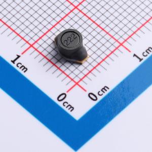 SS1608222MLB商品缩略图